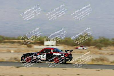 media/Oct-12-2024-Lucky Dog Racing (Sat) [[592b3fc642]]/Stint 3 From (215pm to 335pm)/15-Speed Pans/